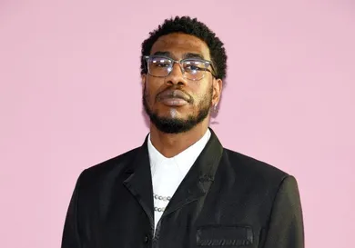 Dimitrios Kambouris / Staff / Getty Images