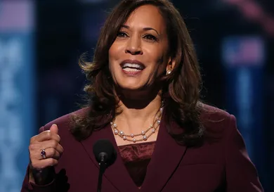 Win McNamee/Getty Images Getty