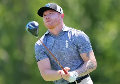 Mike Stobe/Getty Images