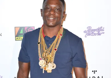 Paul Archuleta/FilmMagic/Getty Images