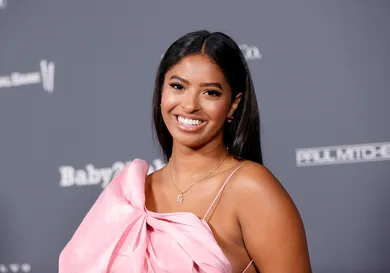 Amy Sussman/Getty Images