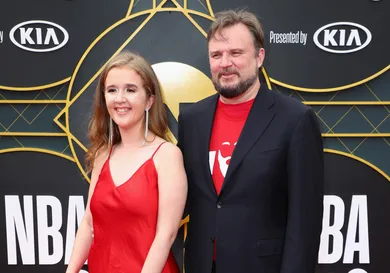 Joe Scarnici/Getty Images for Turner Sports