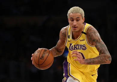 Katelyn Mulcahy/Getty Images