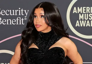 Rich Fury / Staff / Getty Images