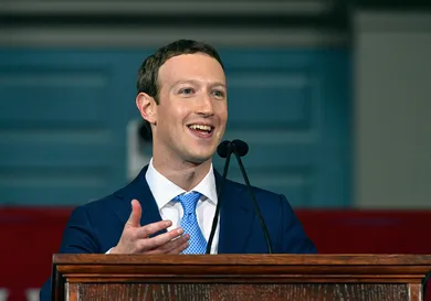 Paul Marotta/Getty Images