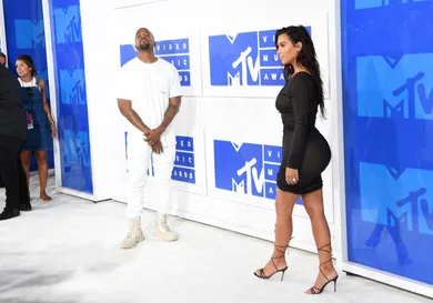 Jamie McCarthy/Getty Images