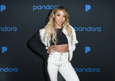 Vivien Killilea/Getty Images