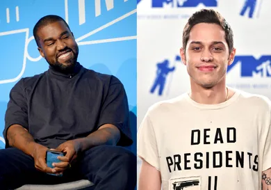 Brad Barket / Alberto E. Rodriguez / Getty Images