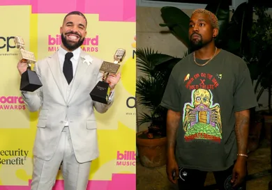 Ethan Miller/Getty Images