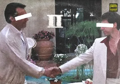 Image via HNHH / Official Artist Artwork