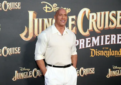 Phillip Faraone/Getty Images