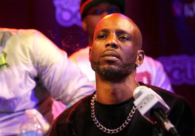 Mike Lawrie/Getty Images