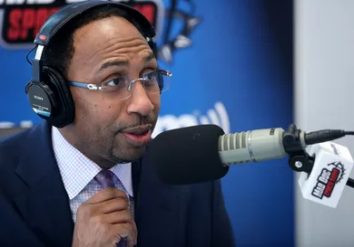 Bill McCay/ gettyimages