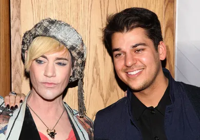 Paul Zimmerman/Getty Images for Macy's