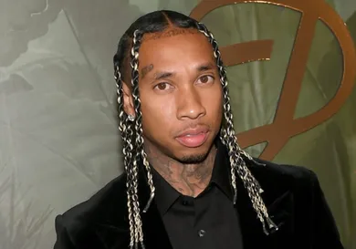 Bryan Steffy / Stringer / Getty Images