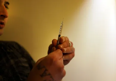 Spencer Platt/Getty Images