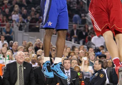 Jed Jacobsohn/Getty Images