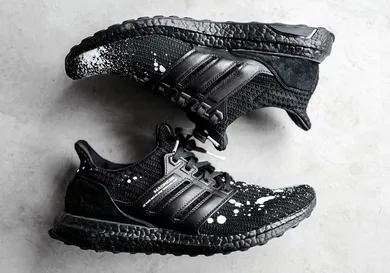 Image via Jas Xue for Hypebeast