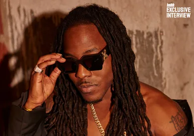 Image provided to HNHH by artist