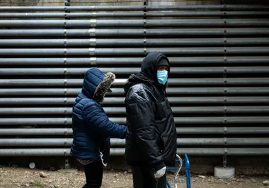 Bryan Thomas/Getty Images