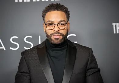 Emma McIntyre / Getty Images