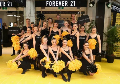 Photo by Cameron Spencer/Getty Images