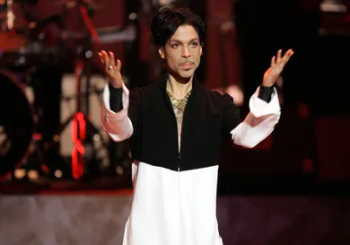 Kevin Winter/Getty Images)