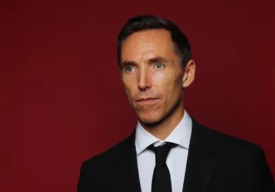 Maddie Meyer / Getty Images