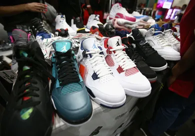 Tommaso Boddi/Getty Images