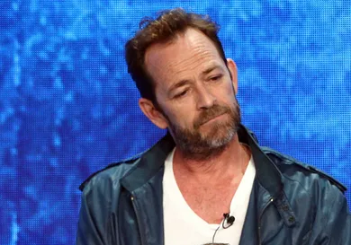 Frederick M. Brown/Getty Images