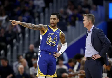 Ezra Shaw/Getty Images