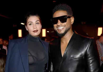 Pascal Le Segretain / Staff / Getty Images