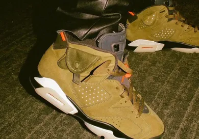 Image via rayscorruptedmind