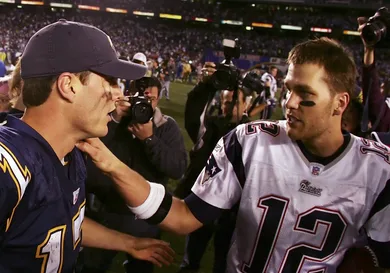 Harry How/Getty Images