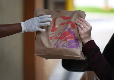 Joe Raedle/Getty Images