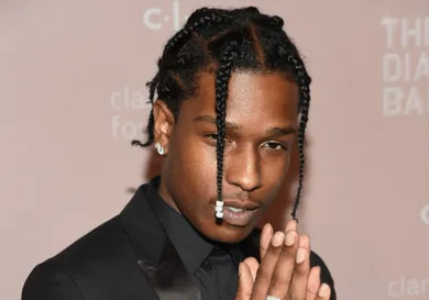 Dimitrios Kambouris/Getty Images