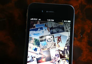 Justin Sullivan/Getty Images