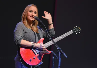 Mike Coppola / Staff / Getty Images