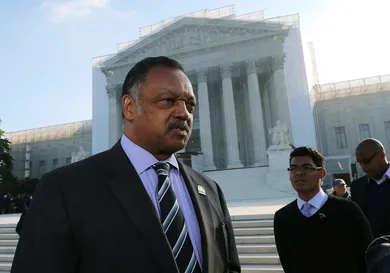 Mark Wilson / Getty Images