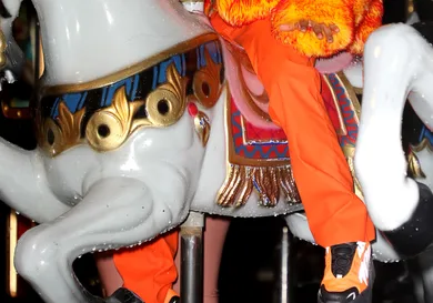 Pierre Suu / Contributor / Getty Images