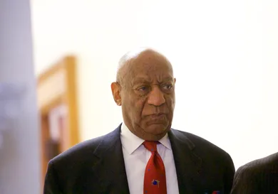 Mark Makela/Getty Images