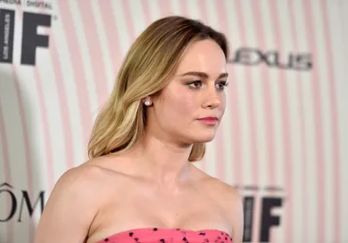 Frazer Harrison/Getty Images