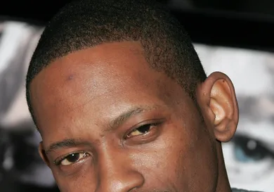 Photo by David Livingston/Getty Images