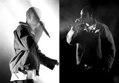 Kevin Winter/Getty Images