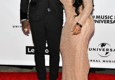 Rodin Eckenroth/WireImage/GettyImages