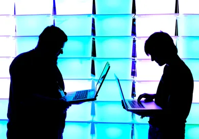 Patrick Lux/Getty Images