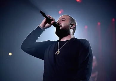 Theo Wargo/ Getty Images