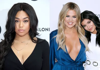 Mike Marsland/Mike Marsland/WireImage/Getty Images, Donna Ward/Getty Images