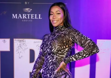 Scott Legato/Getty Images