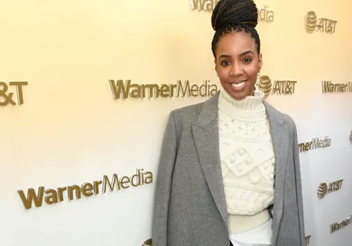 Vivien Killilea/Getty Images